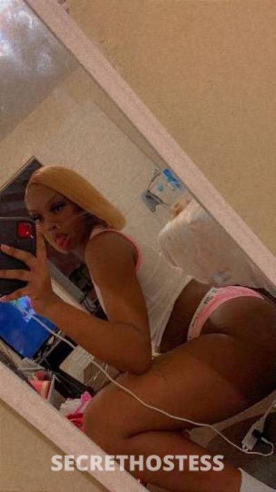 24 year old Escort in Rochester NY sky