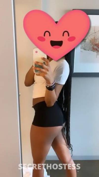 SlimThick 23Yrs Old Escort Chicago IL Image - 0