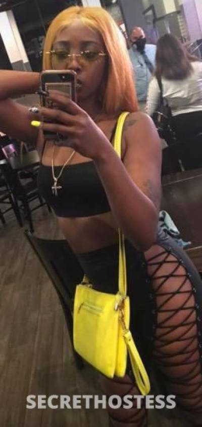 25 year old Escort in Harrisburg PA Looking for Fun