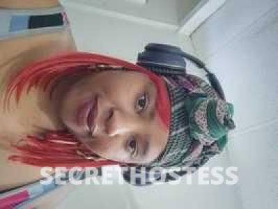 33 year old Escort in Rochester NY Let Slurpii satisfy you with the BEST head in town