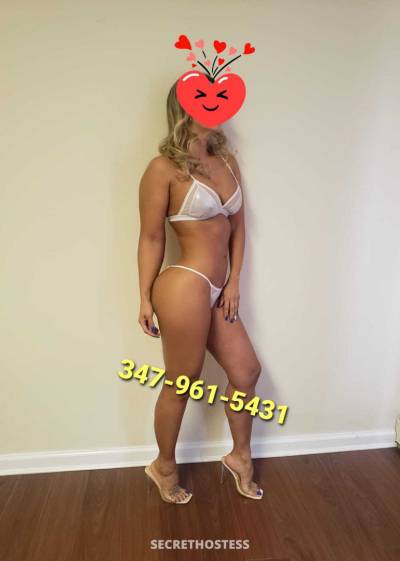 Sofia 31Yrs Old Escort Long Island NY Image - 5