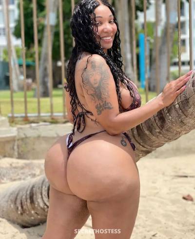 27 year old Escort in Hattiesburg MS xxxx-xxx-xxx I’m down and available for your unlimited sex