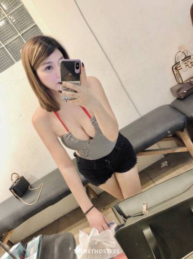 Sophia 20Yrs Old Escort 163CM Tall Angeles City Image - 10