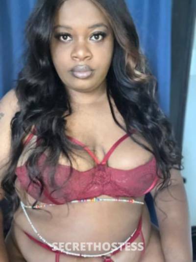 Sparkle 26Yrs Old Escort Cleveland OH Image - 1