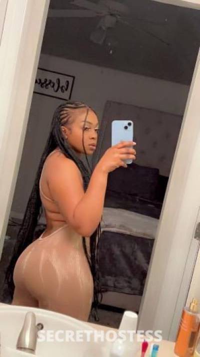 Stackz 26Yrs Old Escort Raleigh NC Image - 5