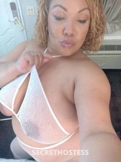 Stacy 24Yrs Old Escort San Jose CA Image - 9