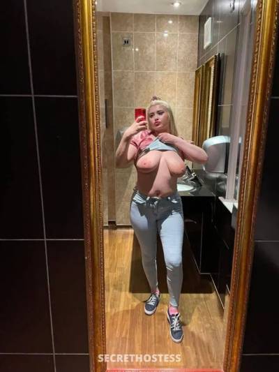 Stacy 29Yrs Old Escort Grand Island NE Image - 1
