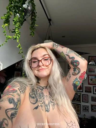 Stacy Clark 28Yrs Old Escort Southwest Michigan MI Image - 1