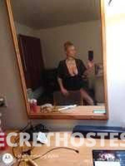 Star 39Yrs Old Escort Bakersfield CA Image - 1