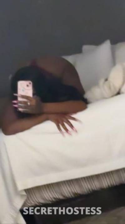 Starr 22Yrs Old Escort Phoenix AZ Image - 0