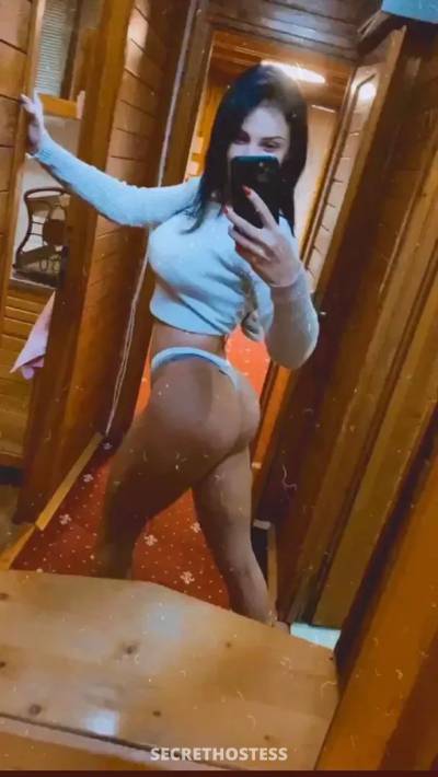 Stella 25Yrs Old Escort Toledo OH Image - 7