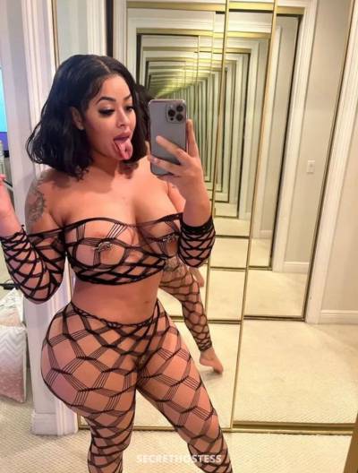 29 year old Asian Escort in Winston-Salem NC xxxx-xxx-xxx APPROVED ✪ for hookup text me on xxxx-xxx-xxx