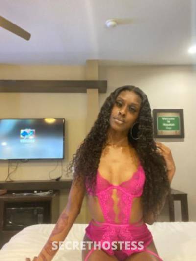 Stormi 22Yrs Old Escort Phoenix AZ Image - 0