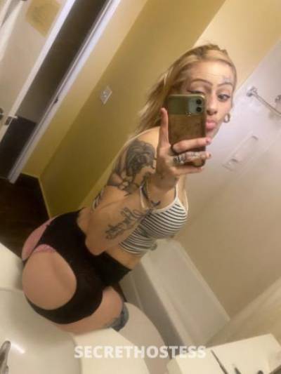 Straw? 32Yrs Old Escort Lancaster CA Image - 1