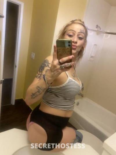 Straw? 32Yrs Old Escort Lancaster CA Image - 4