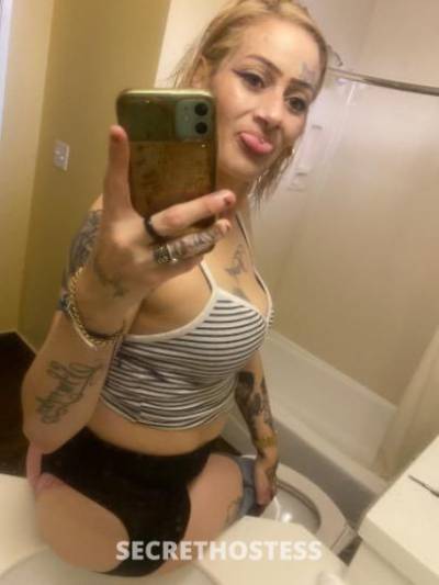 Straw? 32Yrs Old Escort Lancaster CA Image - 5