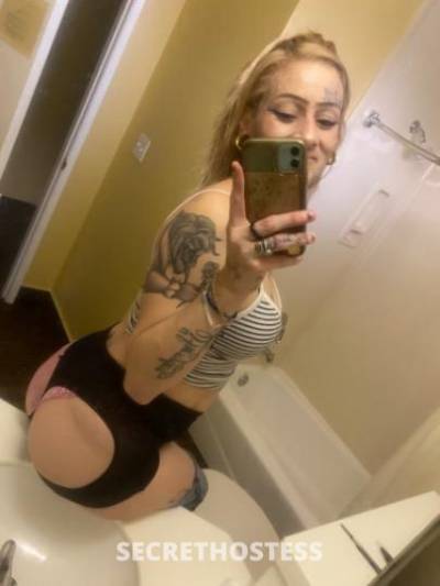 Straw? 32Yrs Old Escort Lancaster CA Image - 6