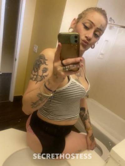 Straw? 32Yrs Old Escort Lancaster CA Image - 8