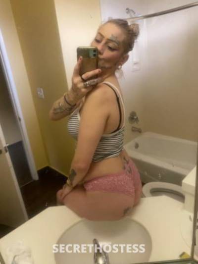 Straw? 32Yrs Old Escort Lancaster CA Image - 9