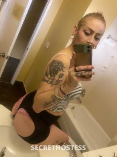 Straw? 32Yrs Old Escort Lancaster CA Image - 11
