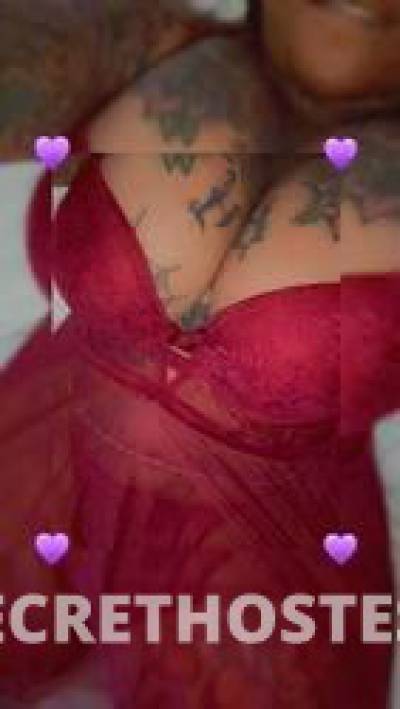 Strawberryshortcake 31Yrs Old Escort New Orleans LA Image - 4