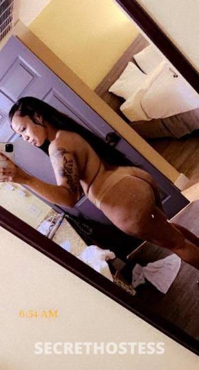 Suga 23Yrs Old Escort Palm Springs CA Image - 1