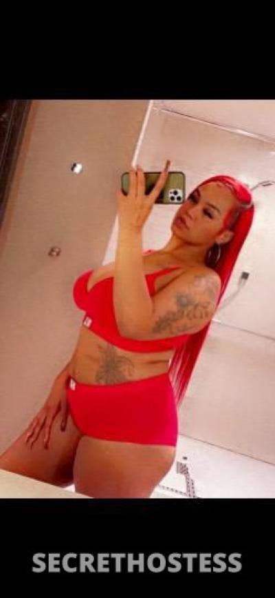 Suga 23Yrs Old Escort Palm Springs CA Image - 2