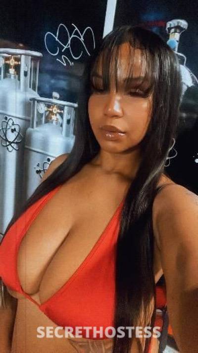 Suga 23Yrs Old Escort Palm Springs CA Image - 4