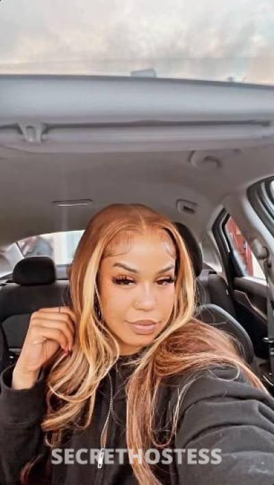 Suga 23Yrs Old Escort Palm Springs CA Image - 5