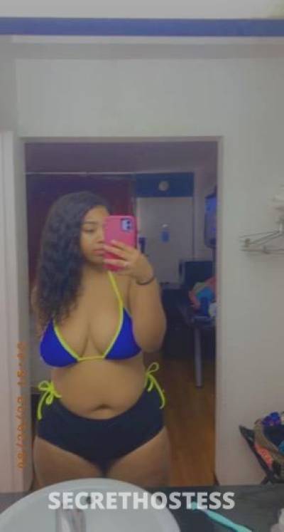 Sunny 23Yrs Old Escort Baton Rouge LA Image - 1