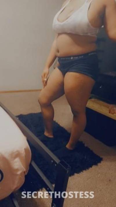 Superhead 31Yrs Old Escort Rockford IL Image - 3