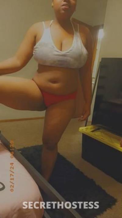 Superhead 31Yrs Old Escort Rockford IL Image - 5