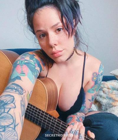 23 year old Escort in Ames IA xxxx-xxx-xxx Sex hook up