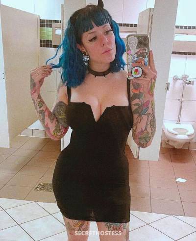 25 year old Escort in New River Valley VA xxxx-xxx-xxx DOWN FOR MEET UP