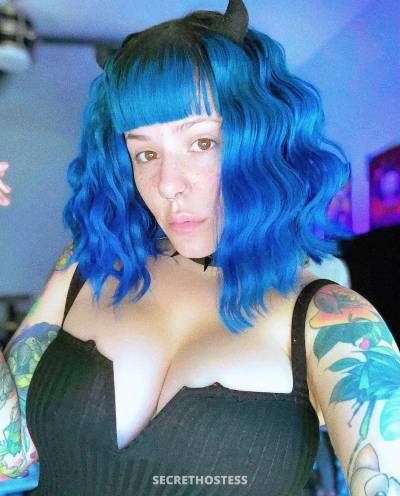 Susan 25Yrs Old Escort New River Valley VA Image - 1