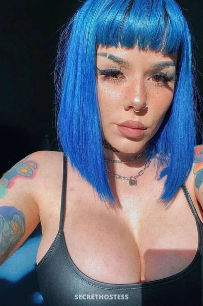 25 year old Escort in Waterloo IA xxxx-xxx-xxx DOWN FOR FUN AND HOOK UP HMU ON SNAP 
