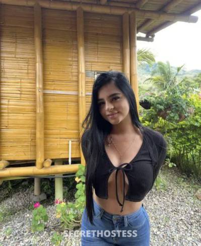 24 year old Escort in Atlanta GA xxxx-xxx-xxx All holes available for hookups and long fun