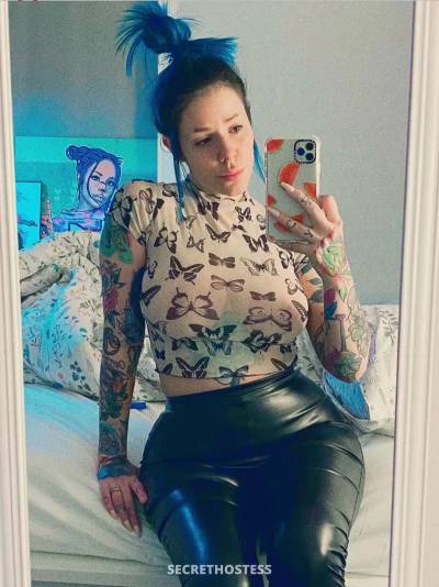 Susan Travis 26Yrs Old Escort Martinsburg WV Image - 1
