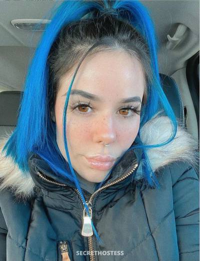 Susan Travis 26Yrs Old Escort Martinsburg WV Image - 4