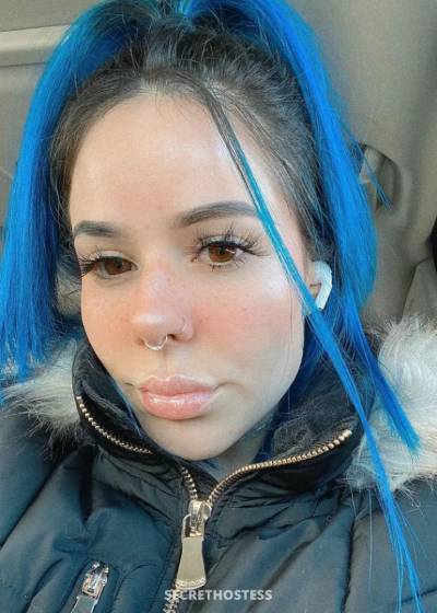 Susan Travis 26Yrs Old Escort Martinsburg WV Image - 5