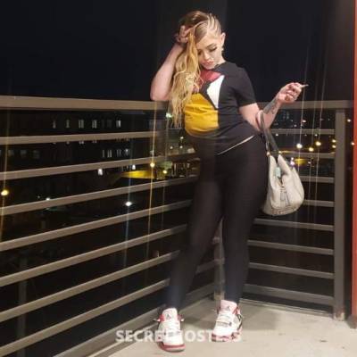 SusieQandBunny 33Yrs Old Escort Columbus OH Image - 7