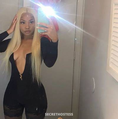 23 year old Escort in Kalamazoo MI xxxx-xxx-xxx Videos ✅ FACE2FACE✅NO✅UPFRONTS✅.CLEAN