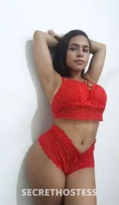 Sweet 28Yrs Old Escort Juneau AK Image - 1