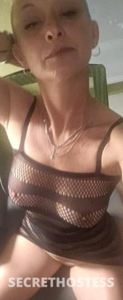 TAYLOR-fromSt.Pete 47Yrs Old Escort Okaloosa FL Image - 2