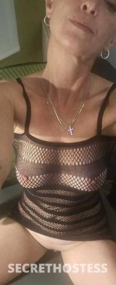 TAYLOR-fromSt.Pete 47Yrs Old Escort Okaloosa FL Image - 3