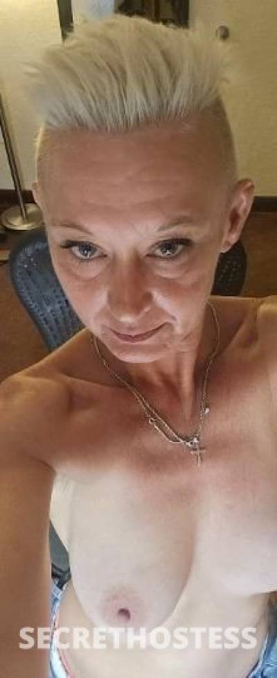 TAYLOR-fromSt.Pete 47Yrs Old Escort Okaloosa FL Image - 4