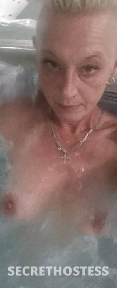 TAYLOR-fromSt.Pete 47Yrs Old Escort Okaloosa FL Image - 6