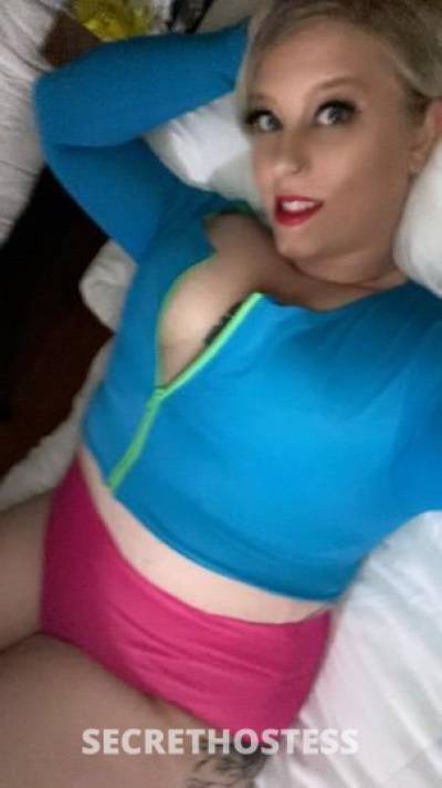 Taboo 25Yrs Old Escort Bowling Green KY Image - 4