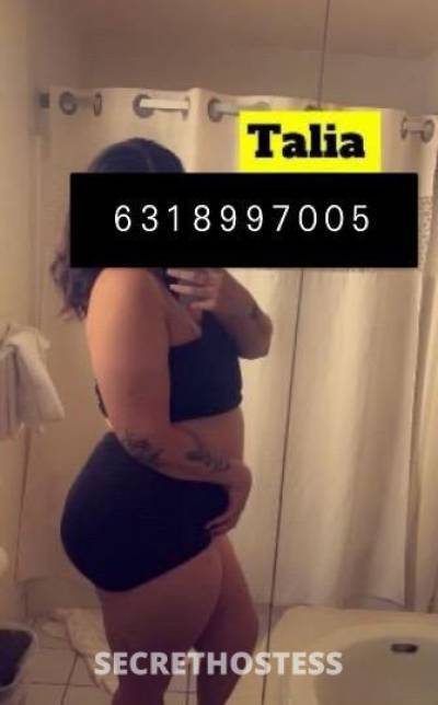 Talia 28Yrs Old Escort Staten Island NY Image - 0