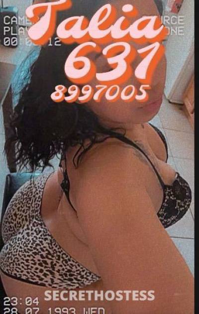 Talia 28Yrs Old Escort Staten Island NY Image - 4